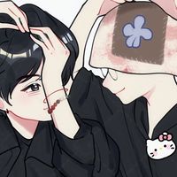 nhạc nền - 🌷Panya🌷