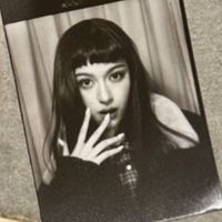lvly.004