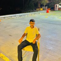 orijinal ses