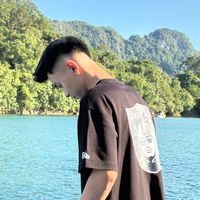 original sound - lau