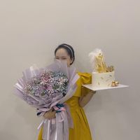 nhạc nền - changcakes1203