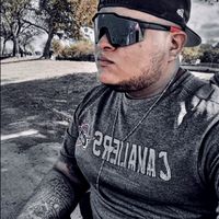 stiffergonzalez10