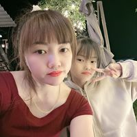 nhạc nền - Dương Cún 💕