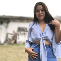 yohna_gom12
