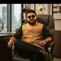 original sound - im_ibtesam