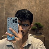 zeeshu_king6