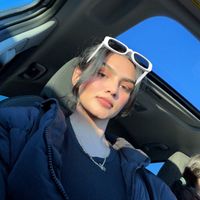 harmansran_hrmn