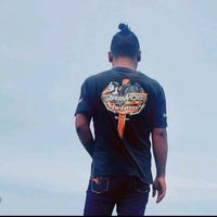 suara asli - A͎w͎a͎n͎k͎ A͎w͎a͎n͎k͎