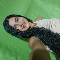 naelybritomenezesoficial