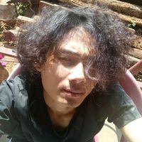 anish...tamang