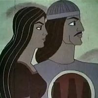 .rahimli