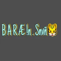 original sound - sueanrnwen