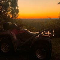 max.the.shepherd26
