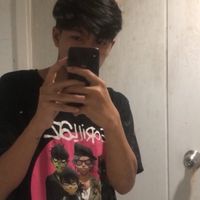 เสียงต้นฉบับ - M️🦥