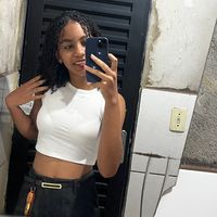 daily_biaxx_9