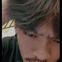 suara asli - ༄•ŜłƉłƘ KÄñÈ•࿐