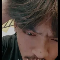 DJ FULL DROPS BBHC by SIDIK KANE