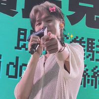 1008._.weiwan