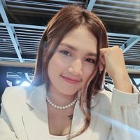 yoon241916