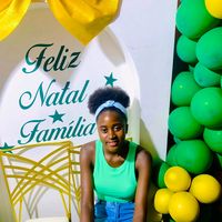 suelen.da.gracy