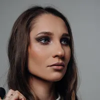 original sound - anny_artnail