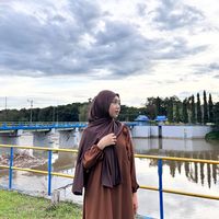suara asli - retnadvvinn