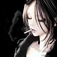 メンションしてねれ