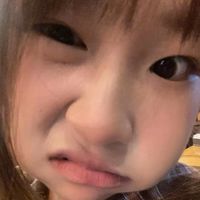 wilai_112