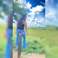 laisa_ferreirad