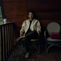 suara asli - D.Fikri