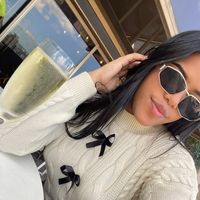 mari_22gm