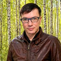 оригінальний аудіозапис