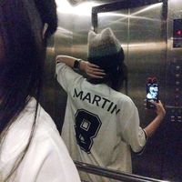 wwwyqm