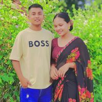 rahul____bishwakarma____