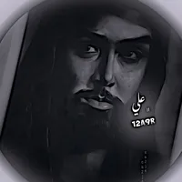 original sound - 12a9r