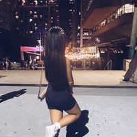 emmaagreco