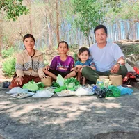 original sound - keosanxaiyaxak