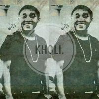 Cubique Dj Feat. Denny Dugg_Low_Original