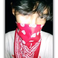 sumitboy400