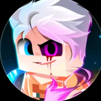 original sound - cumulea03