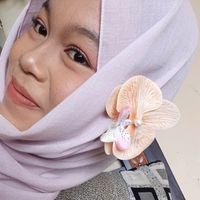 suara asli - 🎥🎞️🍒🥨☕🐚🧿🚬🌺