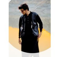 call___me340