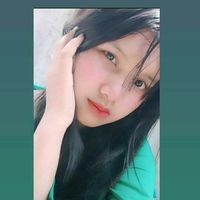 សំឡេងដើម - Ah LyZa goodness