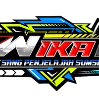 original sound - ot.wika.musiik