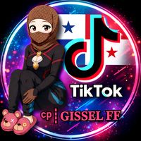 gissel_ff31
