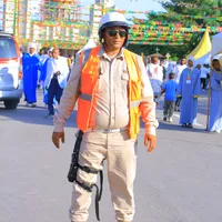 original sound - tesfayedemisseofficialp1