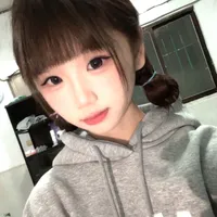 original sound - xh__0106