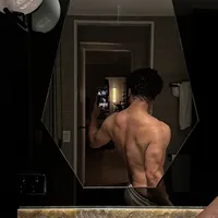 original sound - real777salty