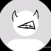 nhạc nền - lâm OK ☠️