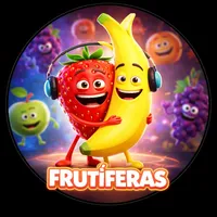 original sound - frutiferas1